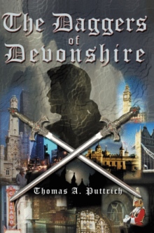 The Daggers of Devonshire