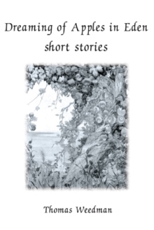 Dreaming of Apples in Eden