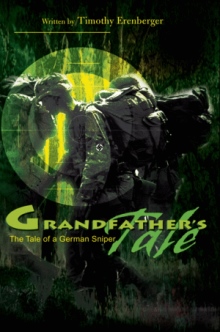 Grandfather's Tale