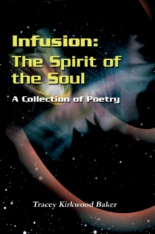Infusion:The Spirit of the Soul