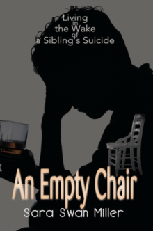 An Empty Chair