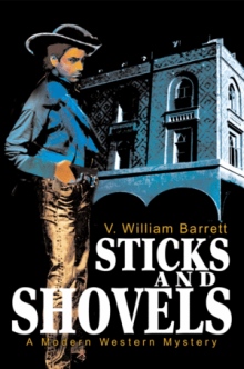 Sticks and Shovels