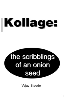 Kollage