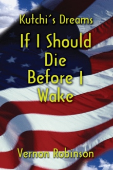 If I Should Die Before I Wake