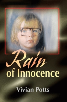 Rain of Innocence