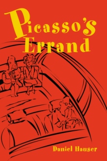 Picasso's Errand