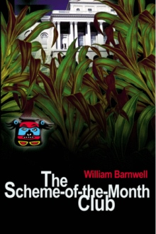 The Scheme-of-the-Month Club