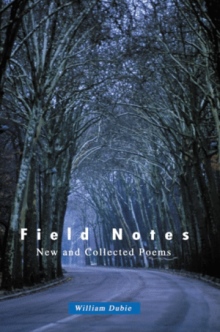 Field Notes