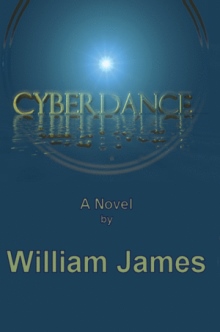 Cyberdance