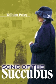 Song Of The Succubus