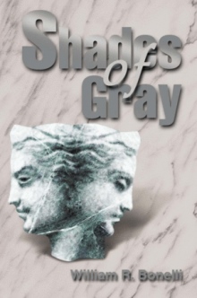 Shades of Gray