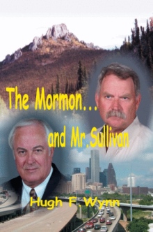 The Mormon And Mr. Sullivan