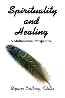 Spirituality and Healing