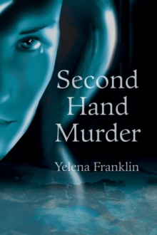 Second Hand Murder
