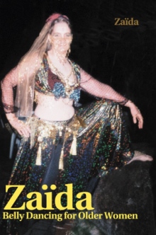 Zaida