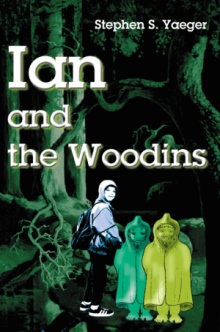 Ian and the Woodins