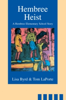 Hembree Heist