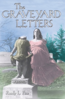 The Graveyard Letters