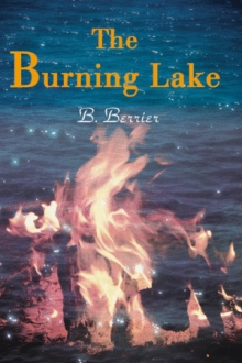 The Burning Lake