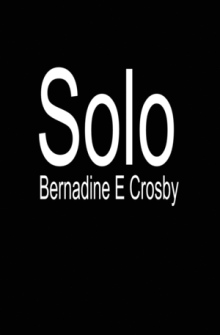 Solo