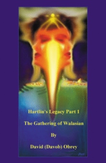 Hartlin's Legacy