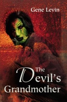 The Devil's Grandmother