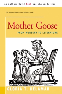 Mother Goose