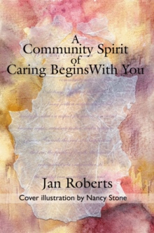 A Community Spirit of Caring Begins With You