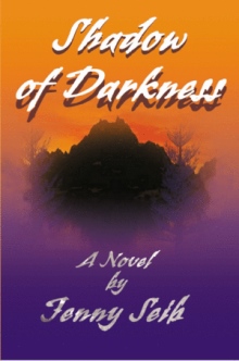 Shadow of Darkness