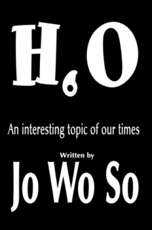H6O