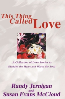 This Thing Called Love