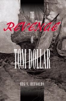 The Revenge of Tom Dollar