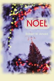 Noel