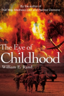 The Eye of Childhood