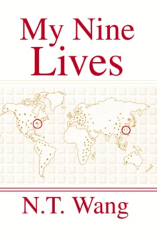 My Nine Lives