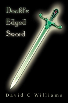 Double Edged Sword