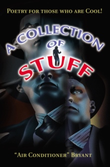 A Collection of Stuff