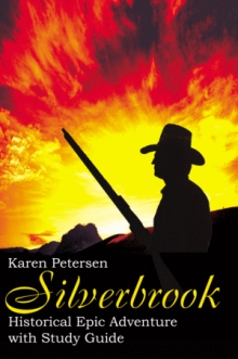 Silverbrook