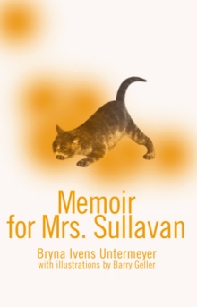 Memoir for Mrs. Sullavan