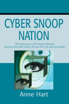 Cyber Snoop Nation