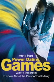 Power Dating Games