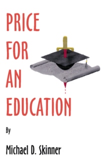 Price for an Education