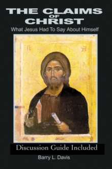 The Claims of Christ