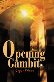 Opening Gambit