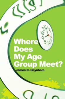 Where Does My Age Group Meet?