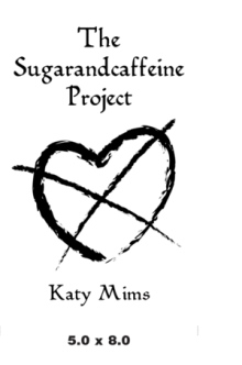The Sugarandcaffeine Project