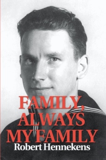Family, Always My Family