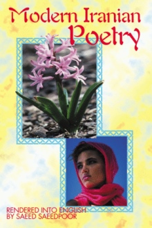 Modern Iranian Poetry