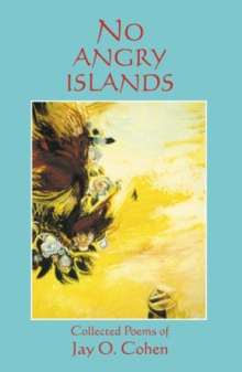 No Angry Islands