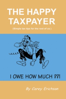 The Happy Taxpayer